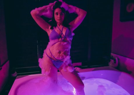 SunfyreTv leaked onlyfans