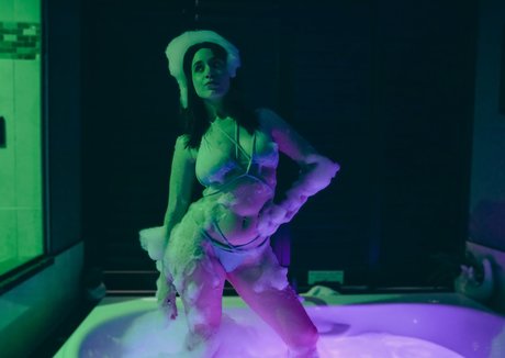 SunfyreTv only fans sex