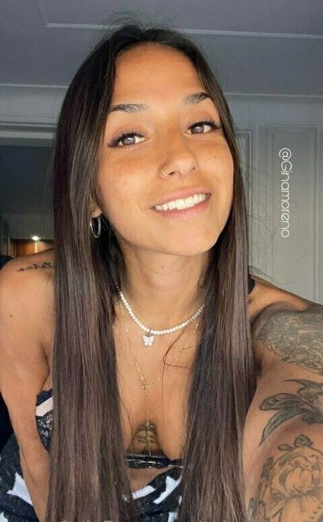 misslillyxxx only fans xxx