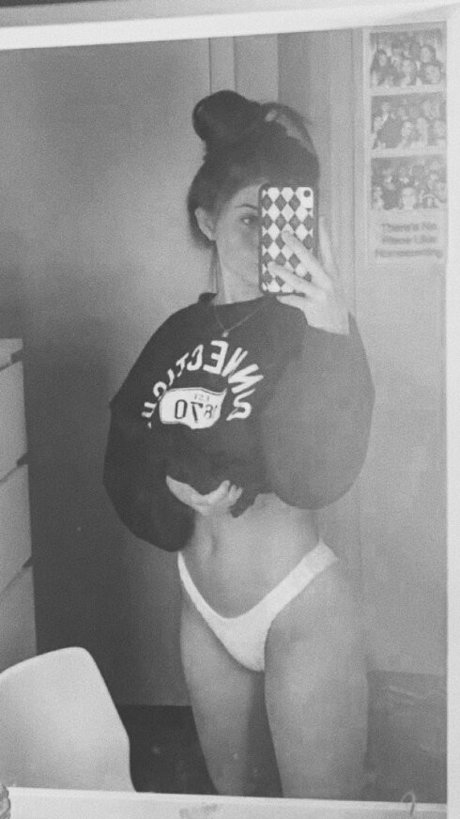 OliviacShaffer onlyfans leaks xxx