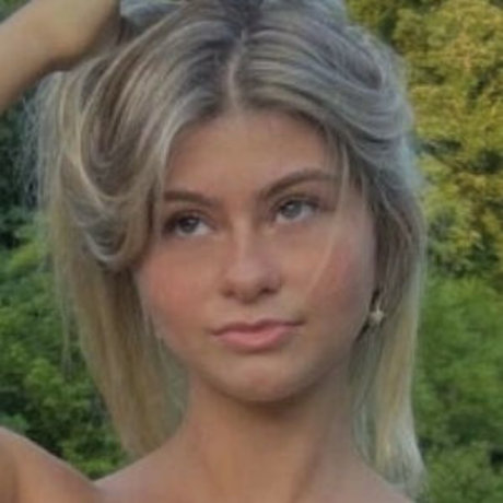 OliviacShaffer onlyfans nide