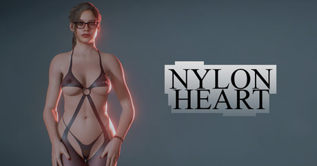 Resident Evil onlyfans leaked nude