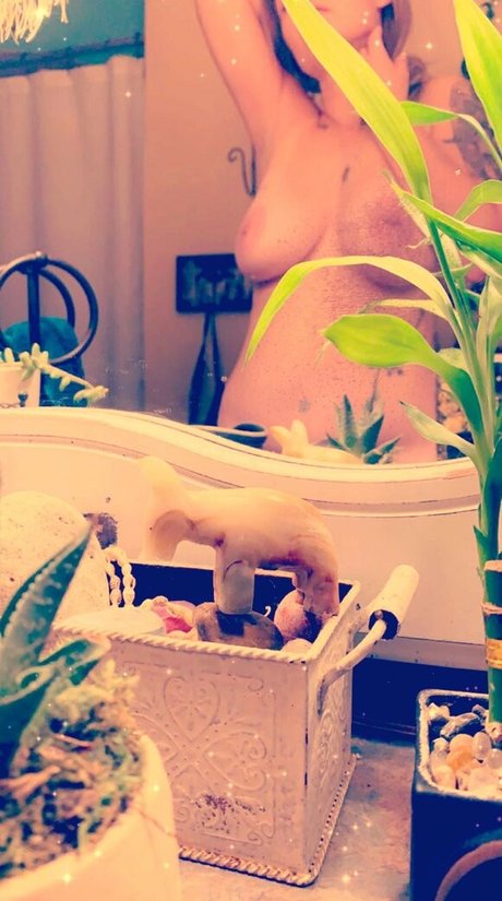 Th3dimestorecowgirl onlyfans leak sex