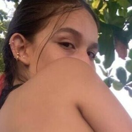 Nathbnny leaked onlyfans sex tape