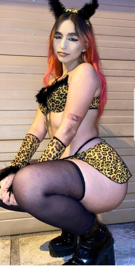 Nathbnny leaked onlyfans pics