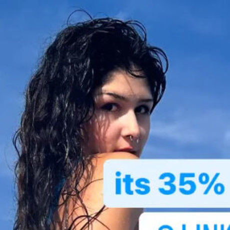 Emilybebe on onlyfans