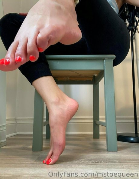 mstoequeen nsfw onlyfans