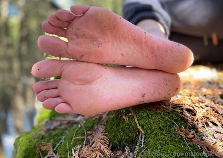 mstoequeen only fans leaks porn