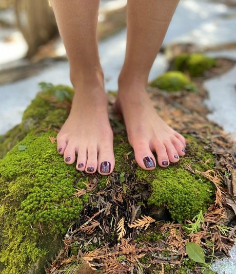 mstoequeen onlyfans nsfw