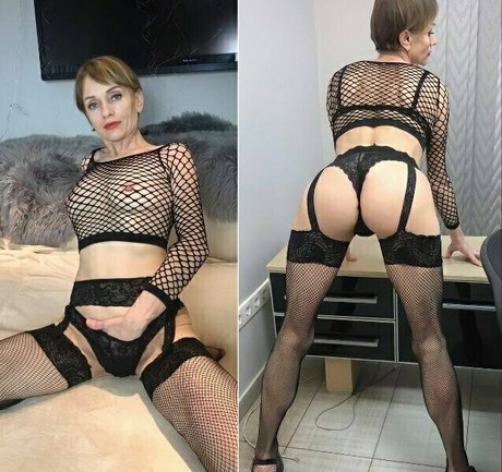 mollypeachess hot onlyfans