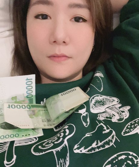 beccatilts onlyfans sextape