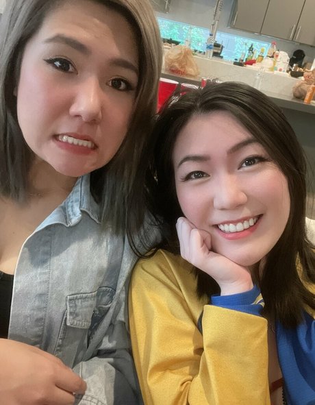 beccatilts onlyfans leak new