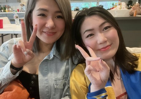 beccatilts leaked onlyfans naked