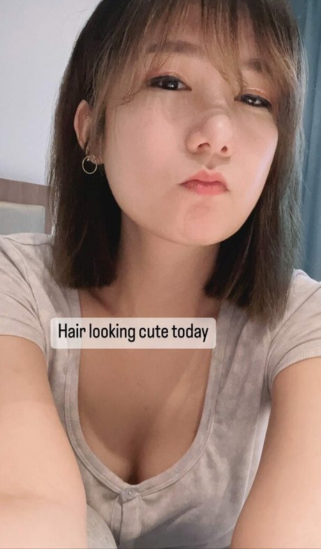 beccatilts only fans xxx