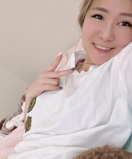 beccatilts sex onlyfans