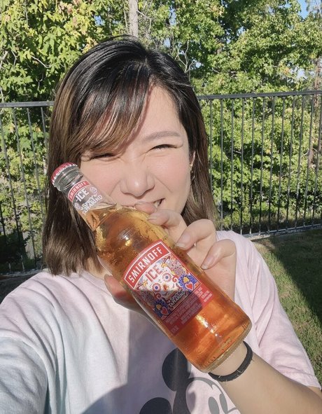 beccatilts onlyfans content type