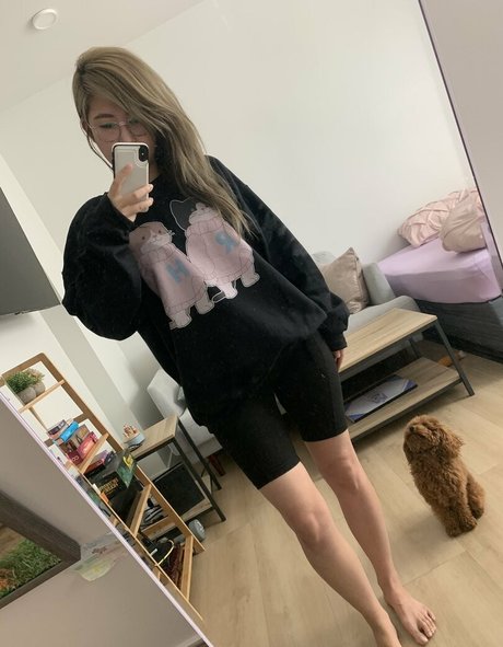 beccatilts porn onlyfans leaks