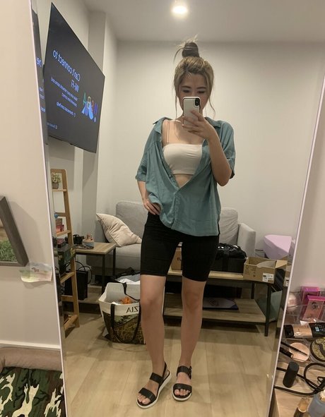 beccatilts onlyfans lean