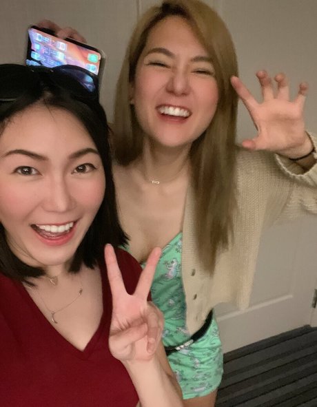 beccatilts leaked onlyfans pics