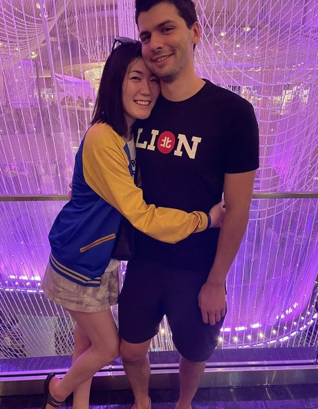 beccatilts nude onlyfans