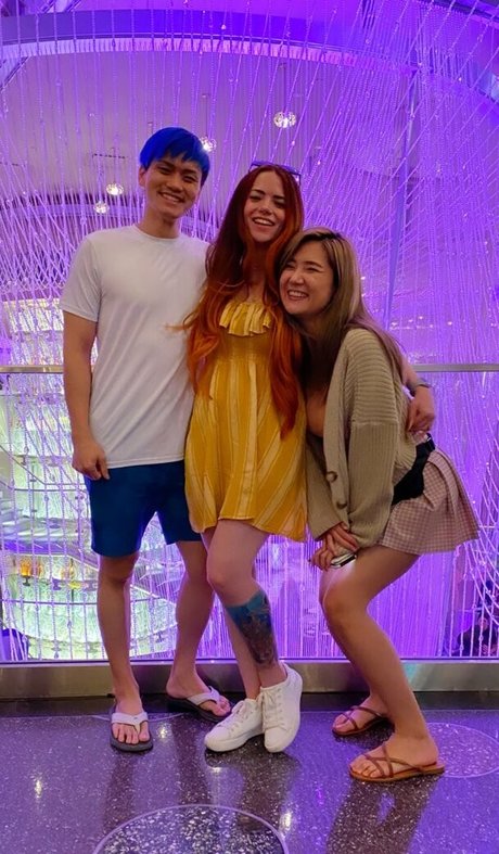 beccatilts onlyfans nudes porn