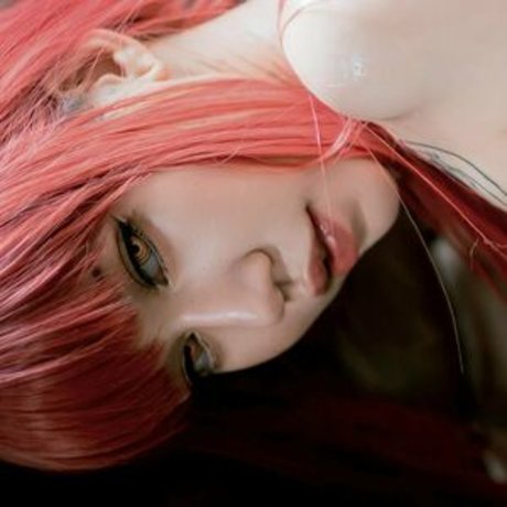 Idcxidk onlyfans nudes