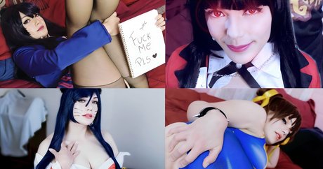 sweet darling leaked onlyfans sextape