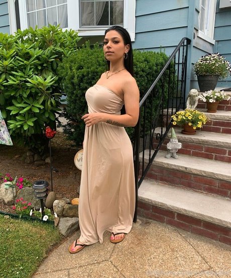 torothadon onlyfans porn leaked