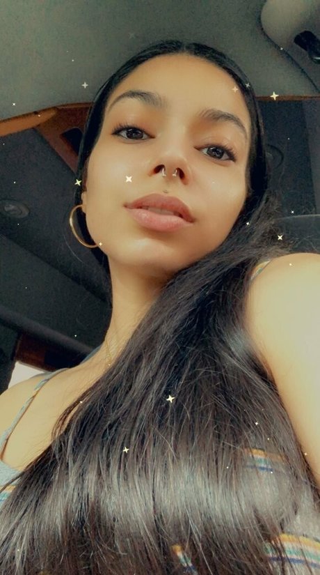 torothadon onlyfans fotos