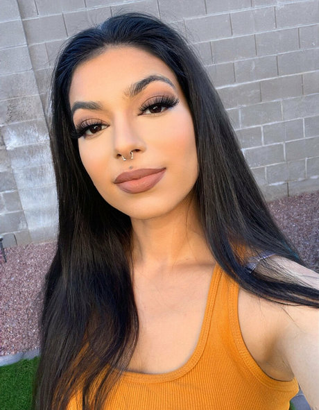 torothadon nude onlyfans