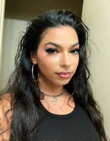 torothadon onlyfans fuck