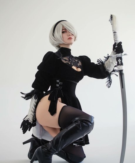 jyu san only fans leaks porn