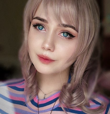 jyu san desnuda onlyfans