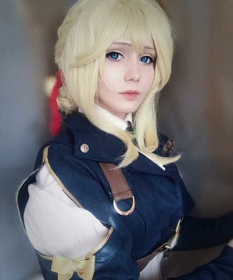 jyu san onlyfans leak porn