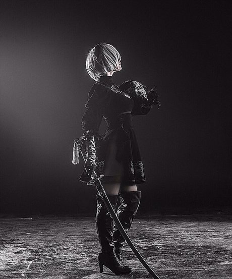 jyu san free only fans