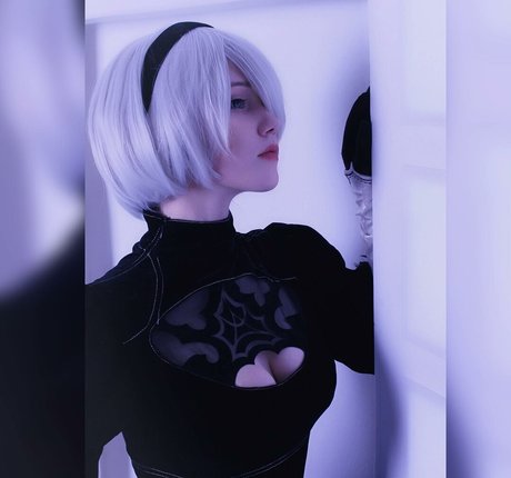 jyu san onlyfans photos