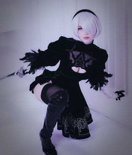 jyu san leak only fans