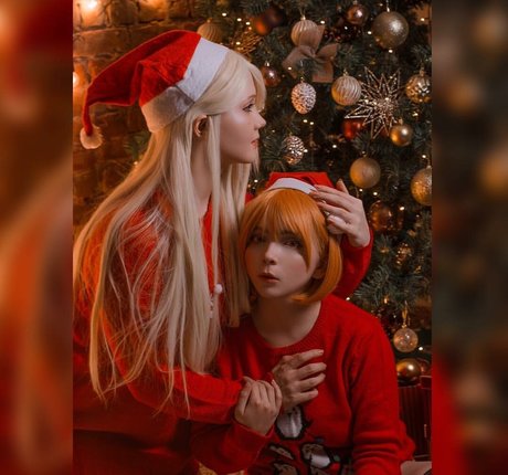 jyu san onlyfans leak nude