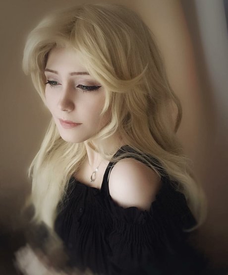 jyu san feet onlyfans