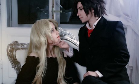 jyu san onlyfans sex leaks