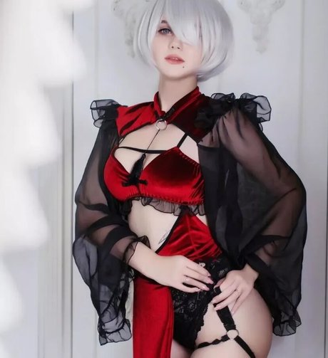 jyu san onlyfans leaks free