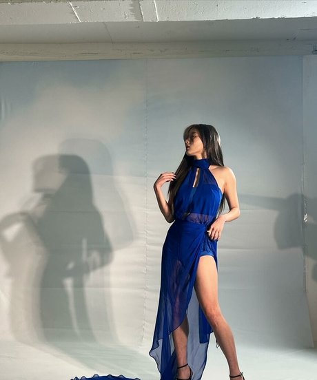 Jihyo porn onlyfans leak