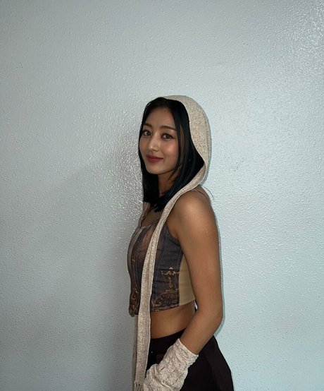 Jihyo onlyfans leak xxx