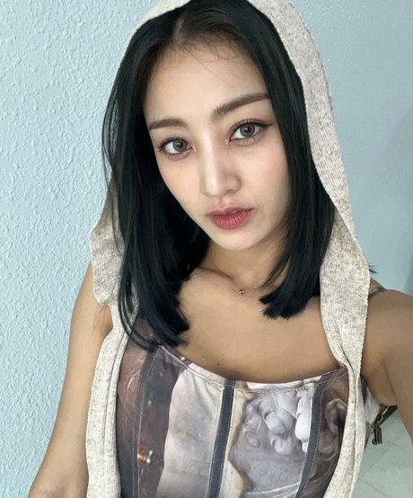 Jihyo porn onlyfans