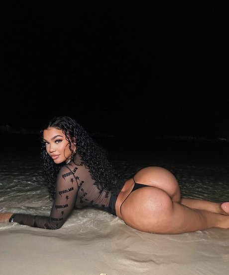 xttiona nude only fans leaks