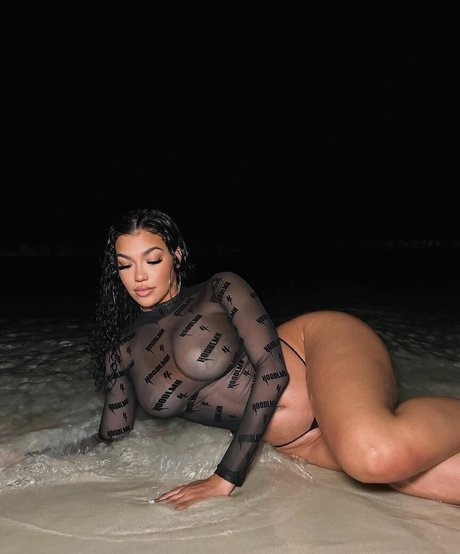 xttiona onlyfans explicit content