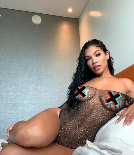xttiona free only fans