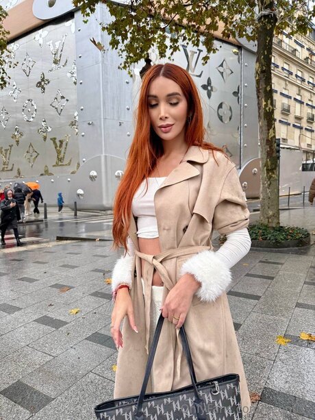 Veenus_ onlyfans sex