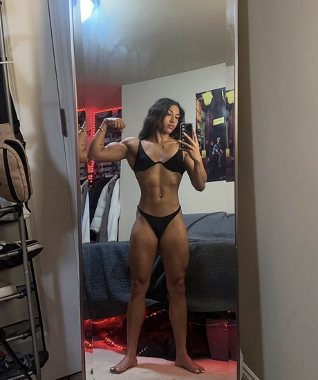 FitzCourtknee onlyfans leaked photos