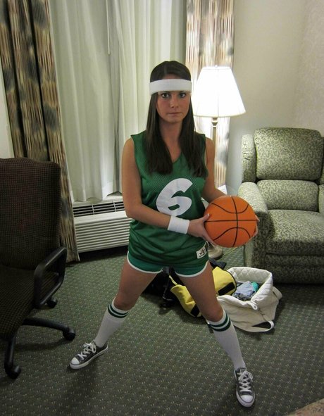 VideoXXX onlyfans leak xxx